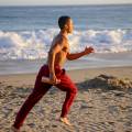 How a Personal Trainer Can Transform Your Fitness in 90 Days