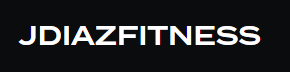 JDIAZFIT 